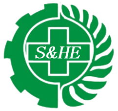 攜手深圳市世和安全技術(shù)咨詢，共筑安全未來