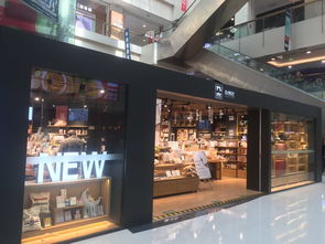 周黑鴨后，晨光文具跨界化妝品 文具零售業的創新突圍