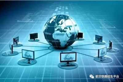 國家公辦院校特色專業(yè)訂單班招生通知 簽訂就業(yè)協(xié)議，助力學(xué)子圓夢未來