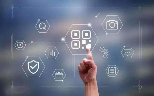 網(wǎng)絡(luò)貨運(yùn)企業(yè)激增56.5%，7.3萬家平臺(tái)如何選？三招教你慧眼識金