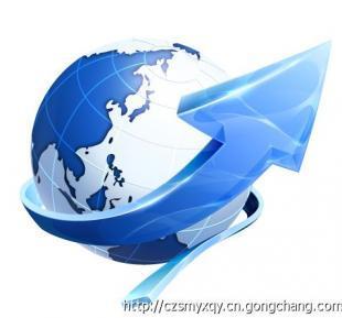 常州商脈企業(yè)營銷策劃 深耕本土，賦能企業(yè)網(wǎng)絡(luò)營銷新增長